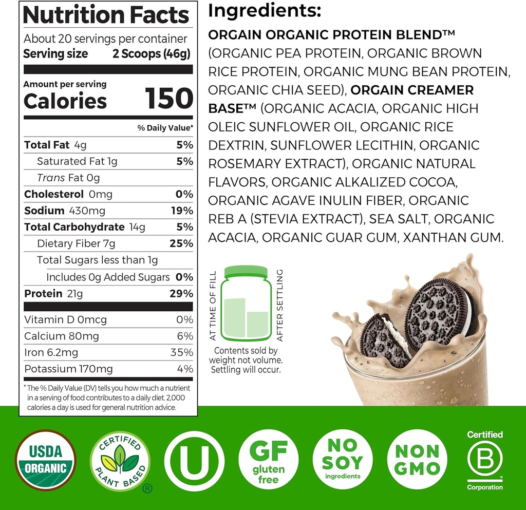 orgain-organic-vegan-protein-powder-cook-2.jpg
