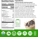 orgain-organic-vegan-protein-powder-cook-2.jpg