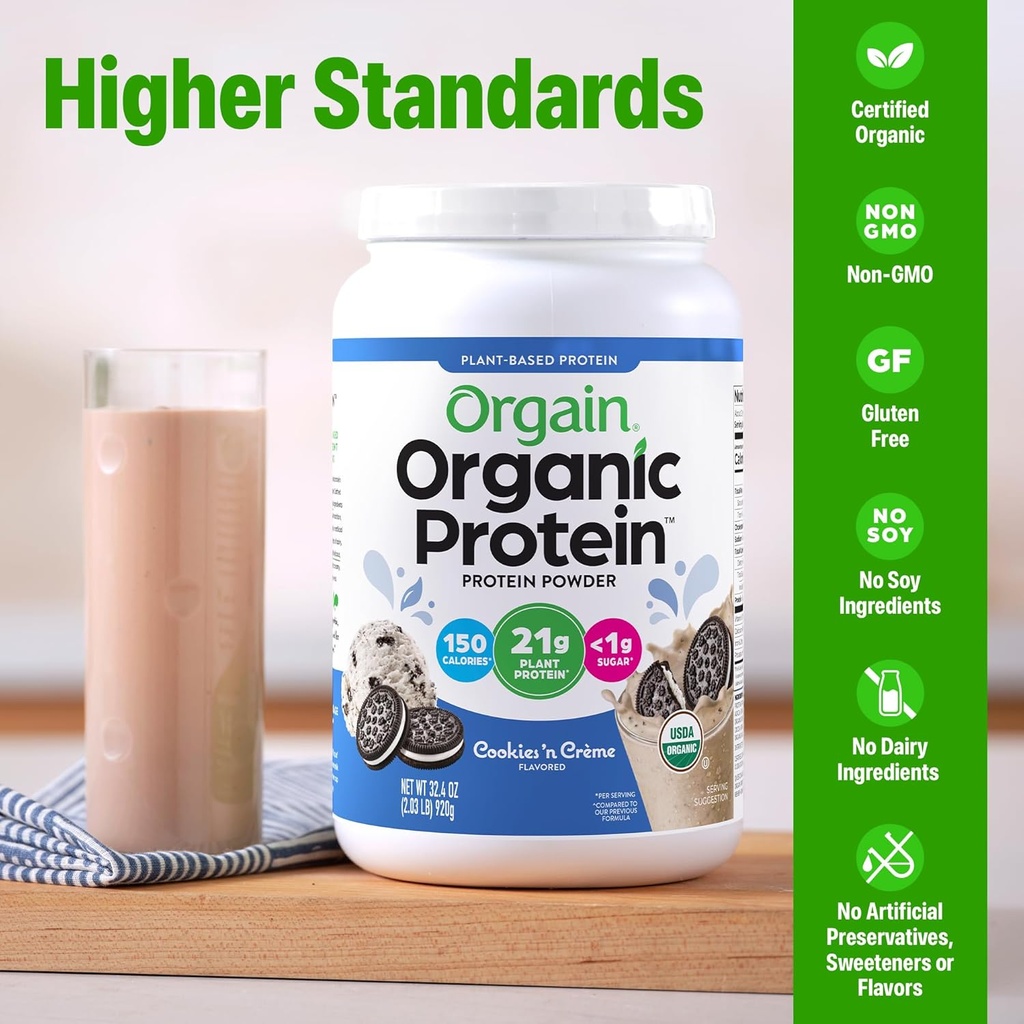 orgain-organic-vegan-protein-powder-cook-4.jpg