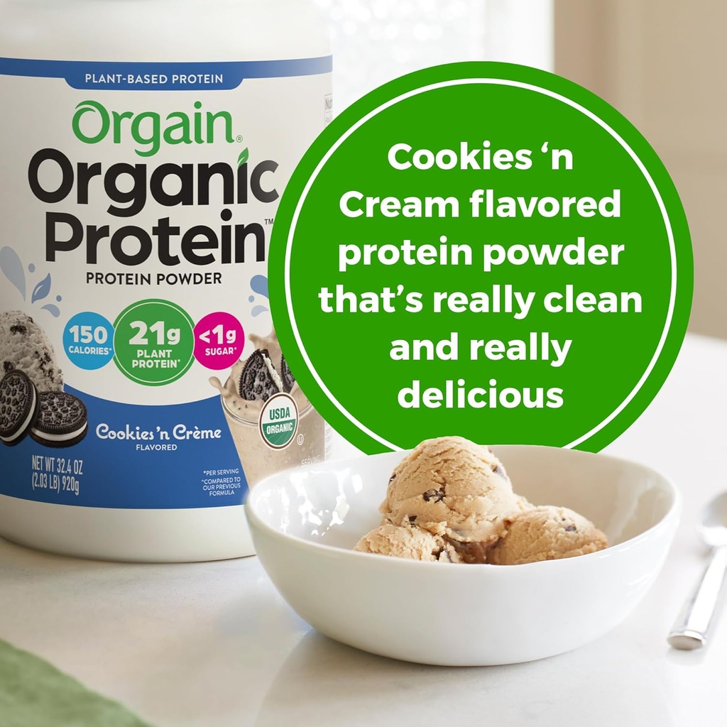 orgain-organic-vegan-protein-powder-cook-6.jpg