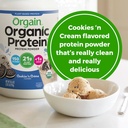 orgain-organic-vegan-protein-powder-cook-6.jpg