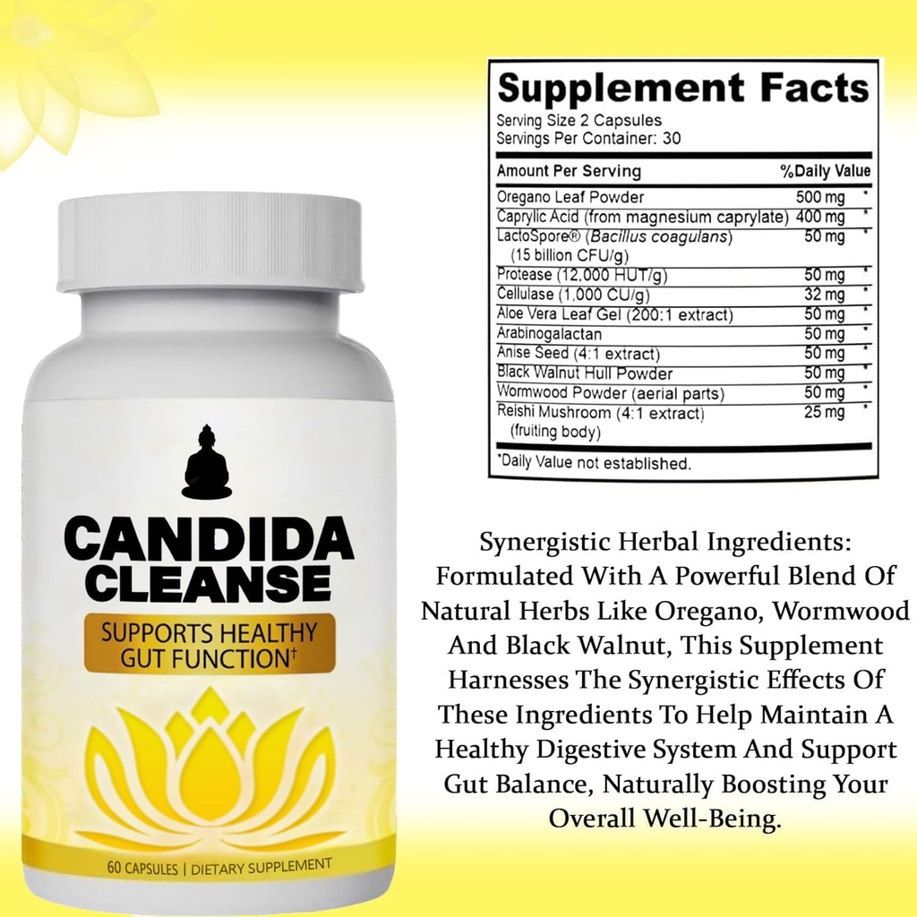 candifresh-candida-cleanse---gut-colon-s-2.jpg