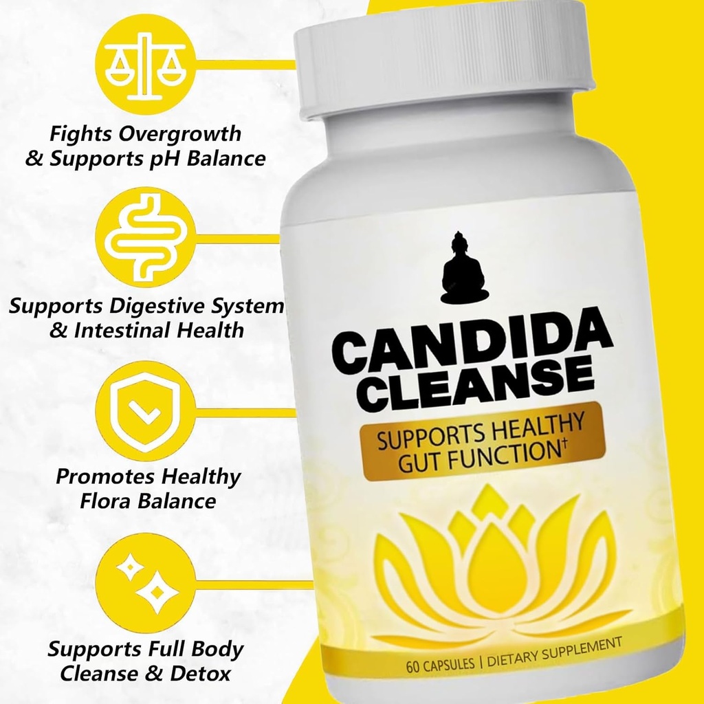 candifresh-candida-cleanse---gut-colon-s-3.jpg