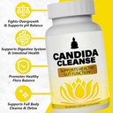 candifresh-candida-cleanse---gut-colon-s-3.jpg