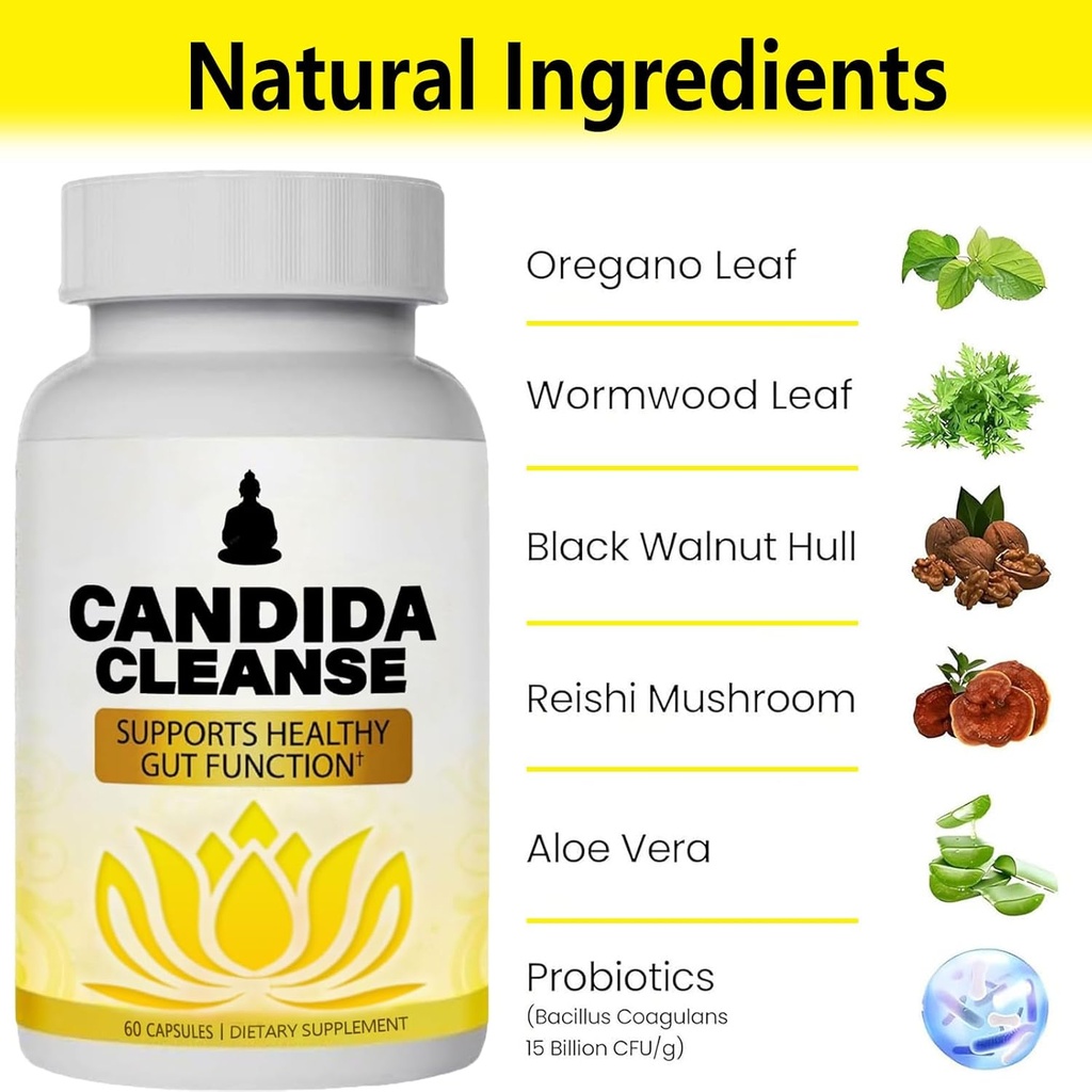 candifresh-candida-cleanse---gut-colon-s-4.jpg