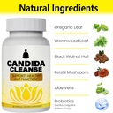 candifresh-candida-cleanse---gut-colon-s-4.jpg