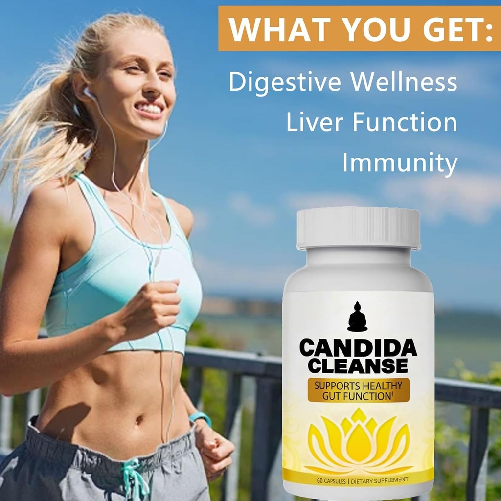 candifresh-candida-cleanse---gut-colon-s-5.jpg