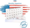 monthly-pill-organizer-31-compartments-1-5.jpg