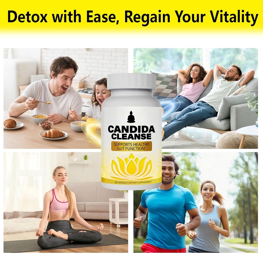 candifresh-candida-cleanse---gut-colon-s-6.jpg
