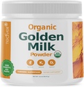 organic-golden-milk-powder-with-vitamins-2.jpg