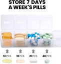 sukuos-extra-large-weekly-pill-organizer-2.jpg