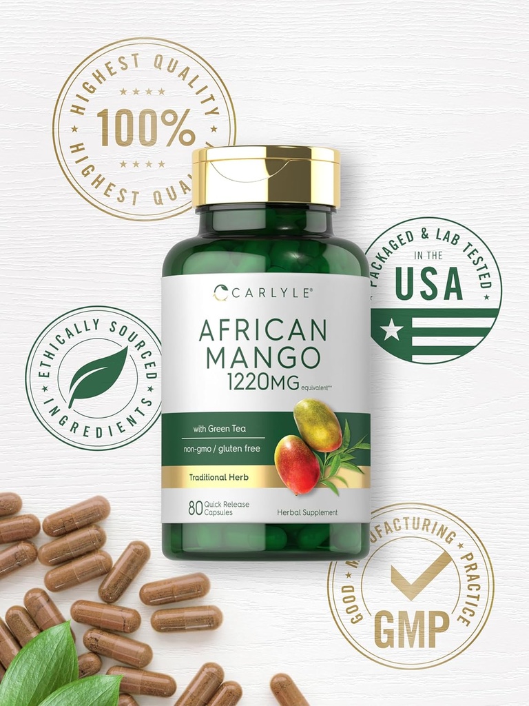 carlyle-african-mango-supplement-1220mg--6.jpg