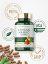 carlyle-african-mango-supplement-1220mg--6.jpg