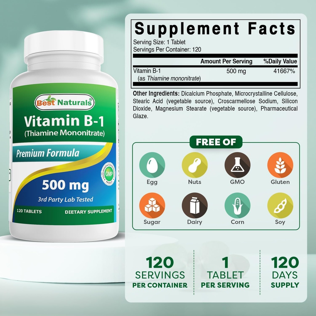 best-naturals-vitamin-b1-as-thiamine-mon-2.jpg