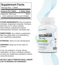 puregen-labs-selenium-200-mcg-yeast-free-2.jpg