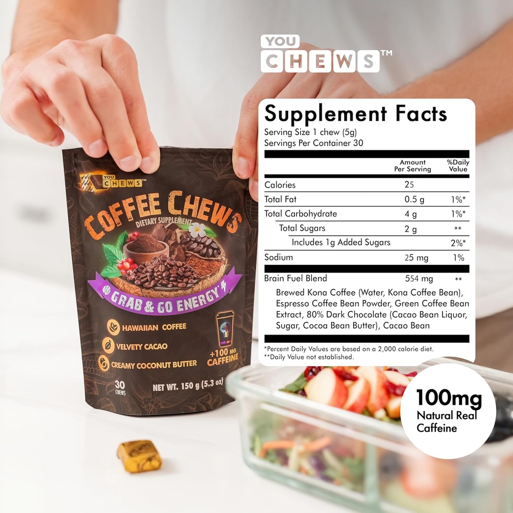 youchews-coffee-chews---grab-go-energy-w-2.jpg