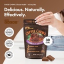 youchews-coffee-chews---grab-go-energy-w-5.jpg