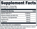 primaforce-l-arginine-complex-powder-30--2.jpg