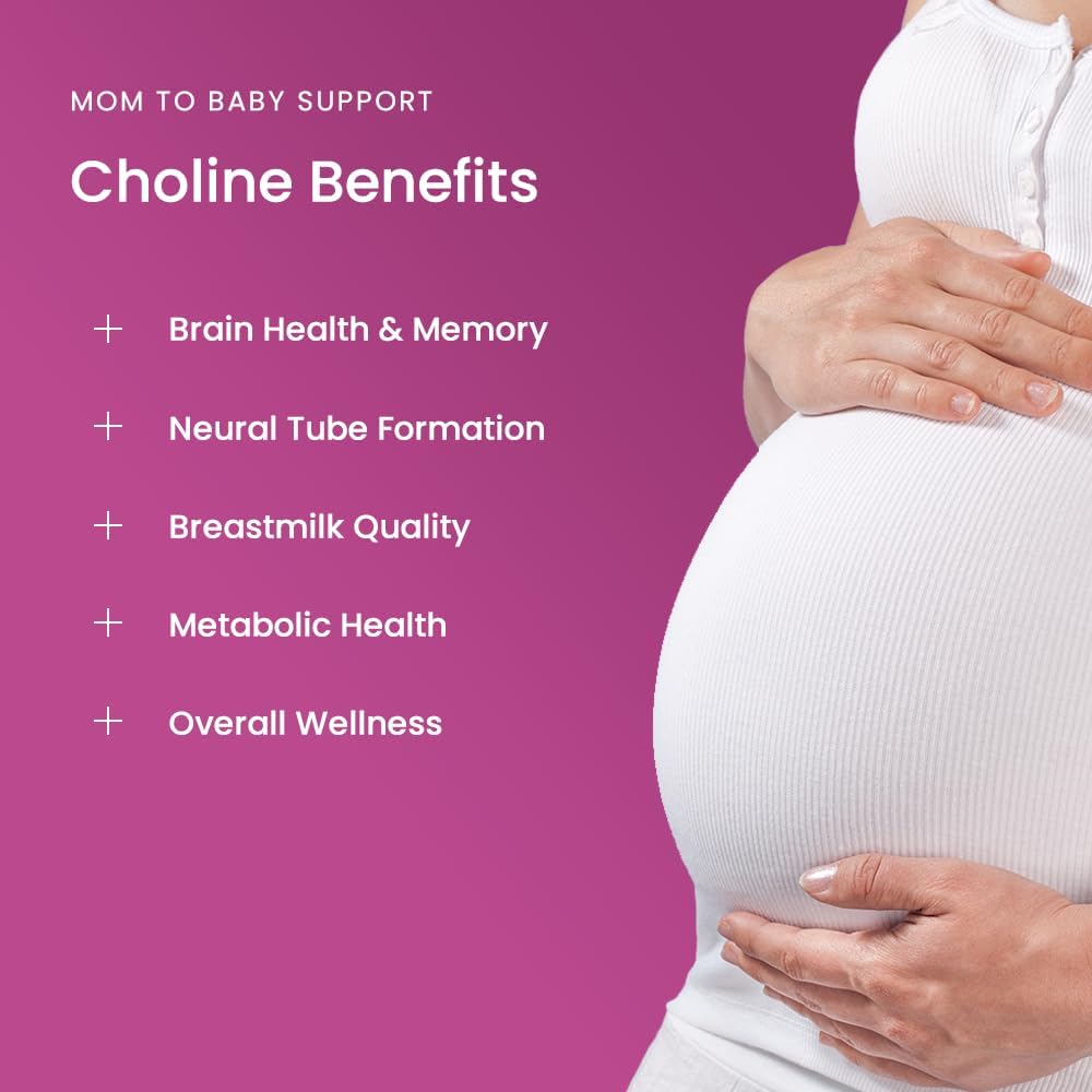 mothers-promise-prenatal-dha-choline-cap-5.jpg