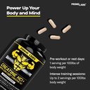 prime-labs-creatine-hcl-capsules---with--5.jpg