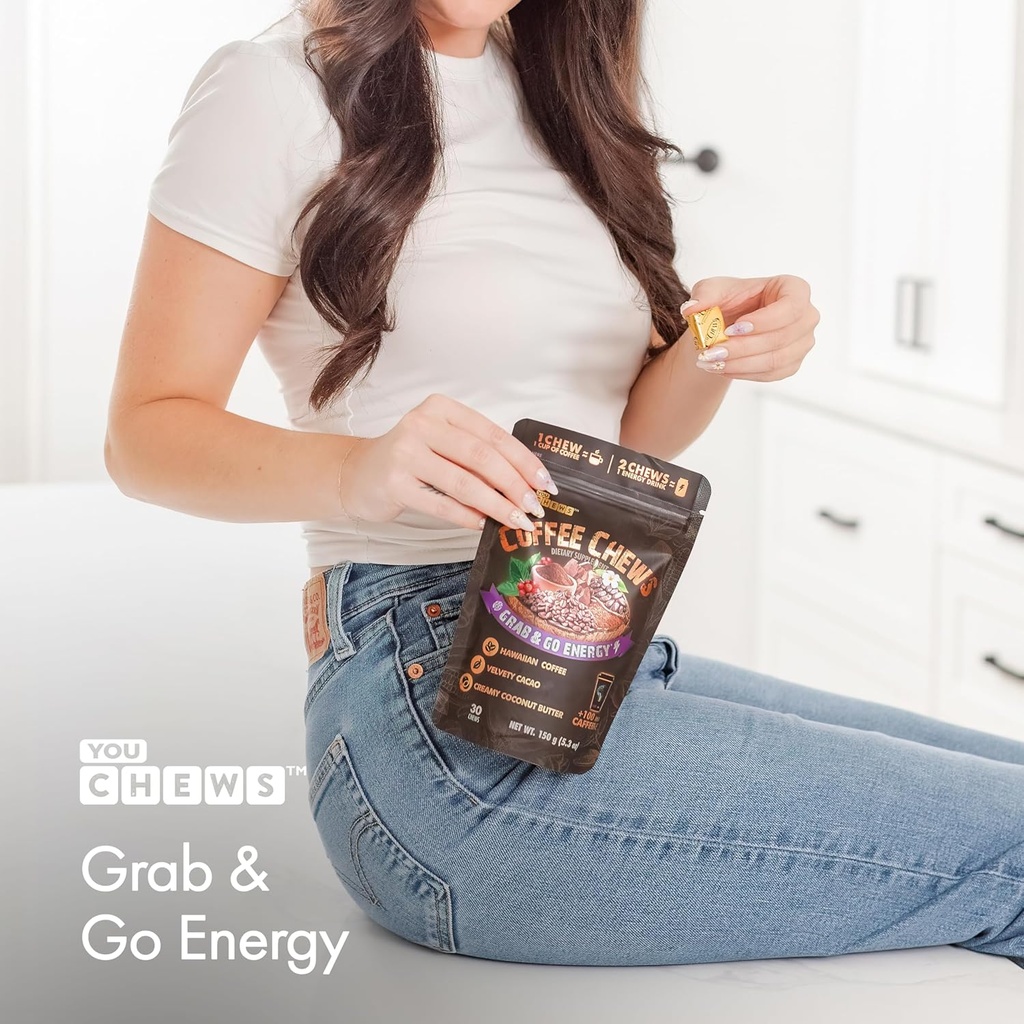 youchews-coffee-chews---grab-go-energy-w-6.jpg