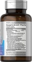 horbaach-essential-digestive-enzymes-100-2.jpg