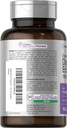 horbaach-essential-digestive-enzymes-100-3.jpg