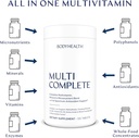 bodyhealth-multi-complete-120-ct-daily-m-4.jpg
