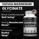 magnesium-glycinate---made-in-usa-400mg--3.jpg