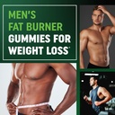 mens-fat-burner-gummies-for-weight-loss--2.jpg