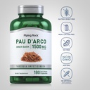 piping-rock-pau-darco-capsules-1500-mg-1-3.jpg