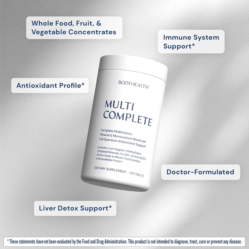 bodyhealth-multi-complete-120-ct-daily-m-5.jpg