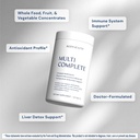 bodyhealth-multi-complete-120-ct-daily-m-5.jpg