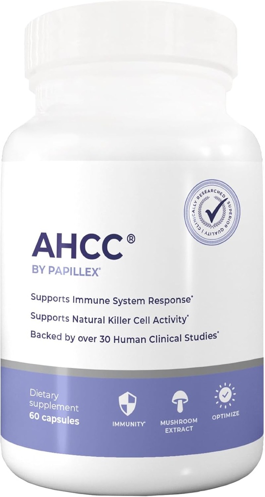 ahcc-bundle---all-natural-immune-support-4.jpg