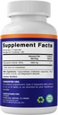 vitamatic-glucosamine-sulfate-supplement-2.jpg