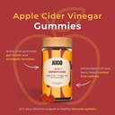 jugo-beauty-acv-gummies-bundle-collagen--5.jpg