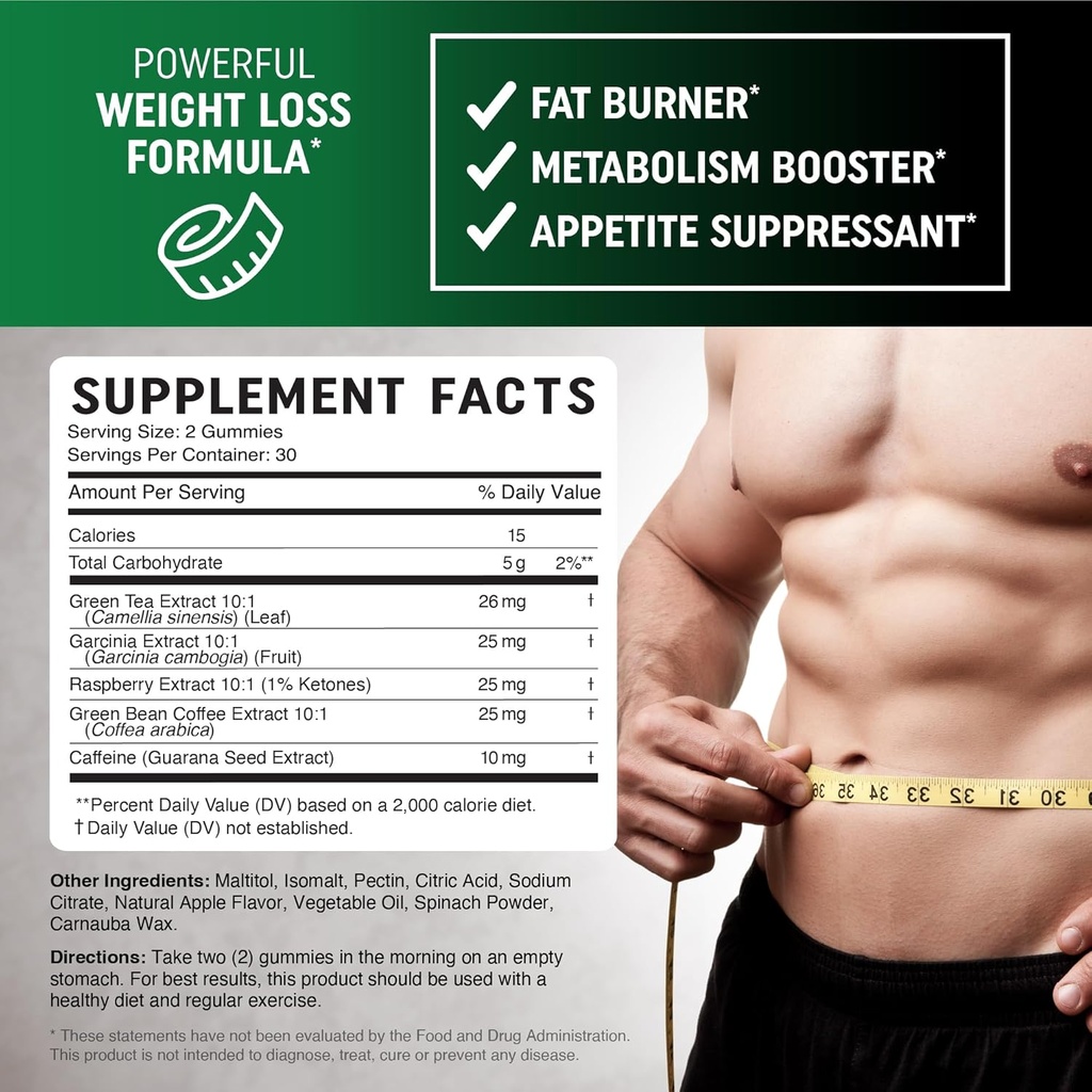 mens-fat-burner-gummies-for-weight-loss--6.jpg