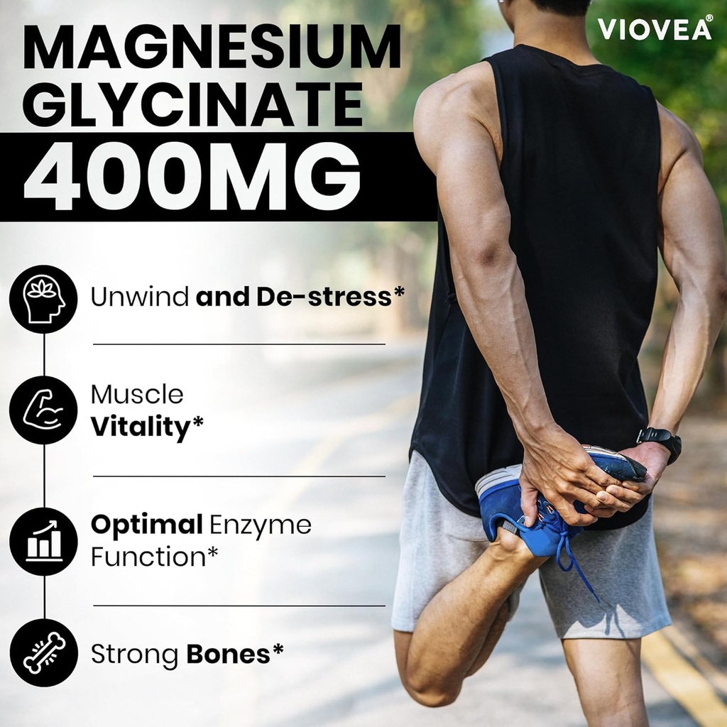 magnesium-glycinate---made-in-usa-400mg--6.jpg