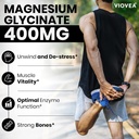 magnesium-glycinate---made-in-usa-400mg--6.jpg