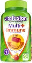 vitafusion-cranberry-gummies-for-women-5-5.jpg