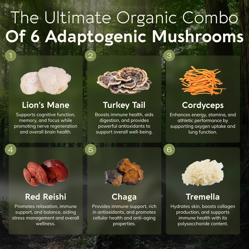 organic-super-six-mushroom-blend-capsule-3.jpg