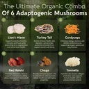 organic-super-six-mushroom-blend-capsule-3.jpg