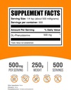 bulksupplementscom-dl-phenylalanine-powd-2.jpg