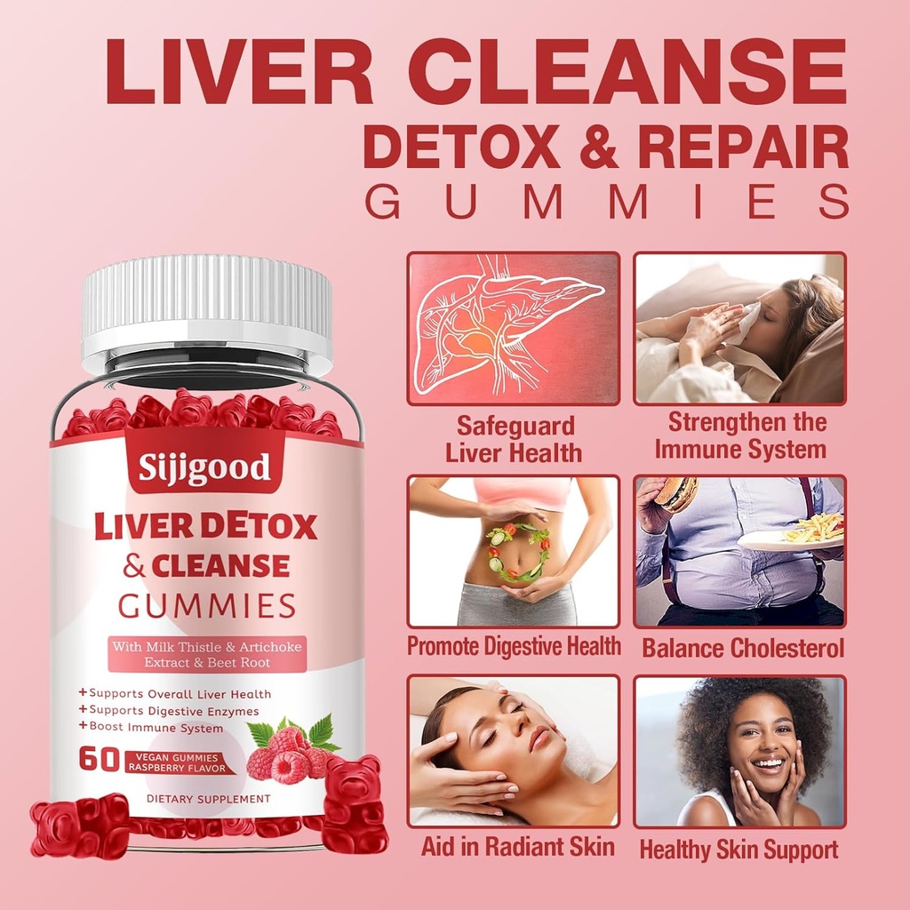 2-pack-liver-cleanse-detox-and-repair-gu-3.jpg