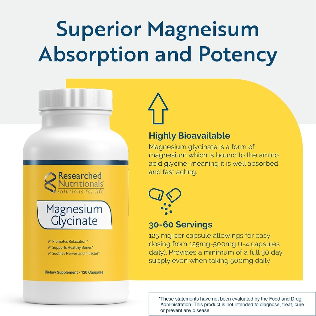 researched-nutritionals-magnesium-glycin-3.jpg