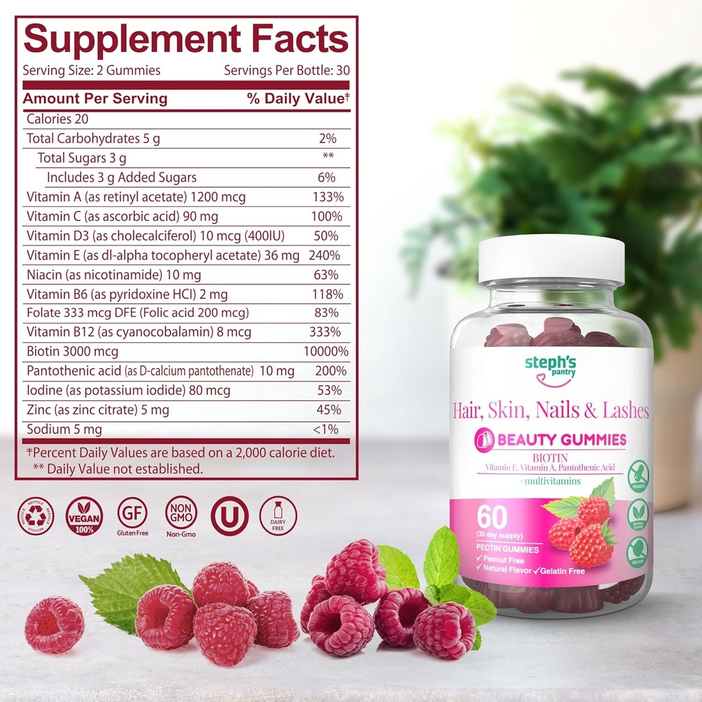 stephs-pantry-biotin-gummies-for-hair-sk-2.jpg