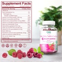 stephs-pantry-biotin-gummies-for-hair-sk-2.jpg