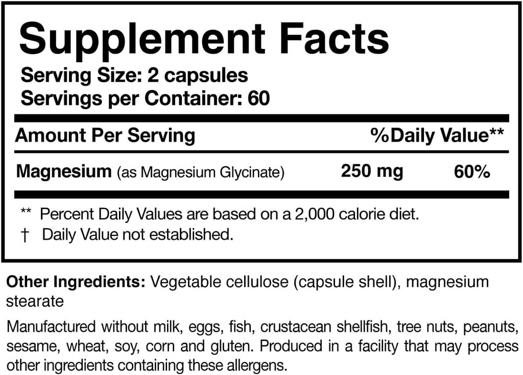 researched-nutritionals-magnesium-glycin-5.jpg