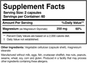 researched-nutritionals-magnesium-glycin-5.jpg