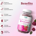 stephs-pantry-biotin-gummies-for-hair-sk-4.jpg